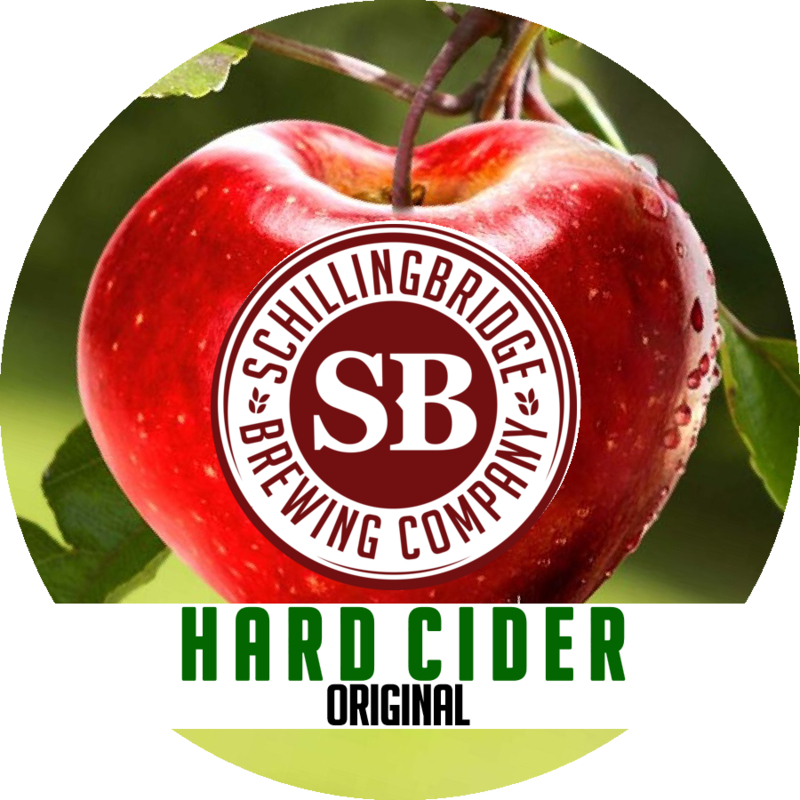 Original_Hard_Cider_round_logo_with_SB_brewing_logo22 SchillingBridge
